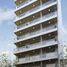 1 Bedroom Apartment for sale in Rosario, Santa Fe, Rosario