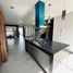 3 Bedroom Condo for sale in Tlajomulco De Zuniga, Jalisco, Tlajomulco De Zuniga