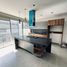 3 Bedroom Condo for sale in Tlajomulco De Zuniga, Jalisco, Tlajomulco De Zuniga