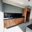 3 Bedroom Condo for sale in Tlajomulco De Zuniga, Jalisco, Tlajomulco De Zuniga