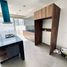 3 Bedroom Condo for sale in Tlajomulco De Zuniga, Jalisco, Tlajomulco De Zuniga