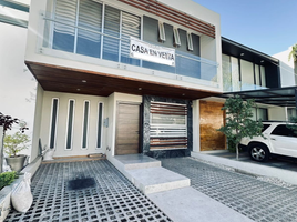 3 Bedroom Condo for sale in Tlajomulco De Zuniga, Jalisco, Tlajomulco De Zuniga