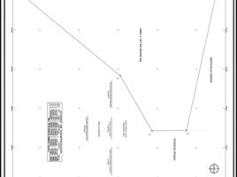  Terreno (Parcela) en venta en Zapopan, Jalisco, Zapopan, Jalisco