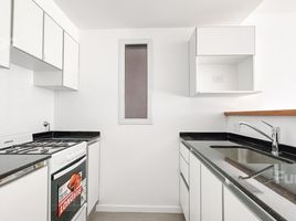 Appartement 1 chambre à vendre à Rosario, Santa Fe, Rosario, Santa Fe, Argentine