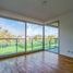 在Santa Fe出售的1 卧室 公寓, Rosario, Santa Fe