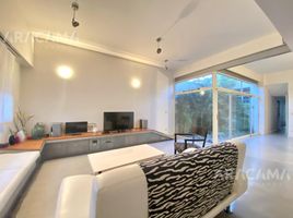 3 Bedroom House for sale in Federal Capital Buenos Aires, Federal Capital