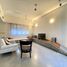 3 Bedroom House for sale in Federal Capital Buenos Aires, Federal Capital