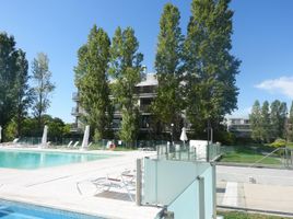 2 Habitación Apartamento en alquiler en Argentina, San Isidro, Buenos Aires, Argentina