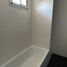 1 Schlafzimmer Appartement zu verkaufen in Rosario, Santa Fe, Rosario, Santa Fe