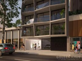 Studio Wohnung zu verkaufen in Federal Capital, Buenos Aires, Federal Capital, Buenos Aires, Argentinien