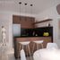 Studio Wohnung zu verkaufen in Federal Capital, Buenos Aires, Federal Capital, Buenos Aires, Argentinien