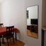 1 Schlafzimmer Wohnung zu vermieten in Federal Capital, Buenos Aires, Federal Capital, Buenos Aires