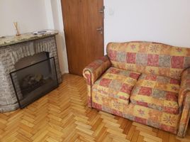 1 Schlafzimmer Wohnung zu vermieten in Federal Capital, Buenos Aires, Federal Capital, Buenos Aires