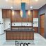 3 Bedroom House for sale in Colima, Colima, Colima, Colima