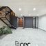 3 Bedroom House for sale in Colima, Colima, Colima, Colima