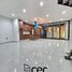 3 Bedroom House for sale in Colima, Colima, Colima, Colima