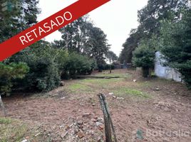 Grundstück zu verkaufen in La Costa, Buenos Aires, La Costa