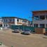 Terrain for sale in La Costa, Buenos Aires, La Costa