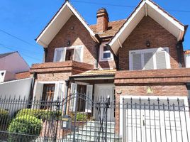 4 Schlafzimmer Haus zu verkaufen in Lomas De Zamora, Buenos Aires, Lomas De Zamora