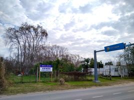  Grundstück zu verkaufen in Escobar, Buenos Aires, Escobar
