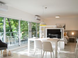 1 Bedroom Apartment for sale in Buenos Aires, Federal Capital, Buenos Aires