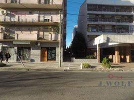 Condominium 2 chambre à vendre à General San Martin, Buenos Aires, General San Martin