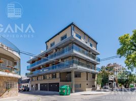 2 Habitación Apartamento en venta en Rosario, Santa Fe, Rosario