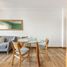 2 Schlafzimmer Wohnung zu vermieten in Federal Capital, Buenos Aires, Federal Capital
