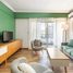 2 Schlafzimmer Wohnung zu vermieten in Federal Capital, Buenos Aires, Federal Capital