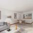 1 Schlafzimmer Appartement zu verkaufen in Rosario, Santa Fe, Rosario, Santa Fe