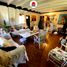 3 Schlafzimmer Haus zu verkaufen in Escobar, Buenos Aires, Escobar