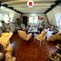 3 Schlafzimmer Haus zu verkaufen in Escobar, Buenos Aires, Escobar