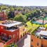 4 Habitación Departamento en venta en Allende, Guanajuato, Allende