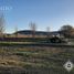  Land for sale in Norquinco, Rio Negro, Norquinco