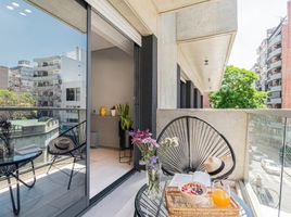 Appartement 2 chambre à vendre à Rosario, Santa Fe, Rosario, Santa Fe