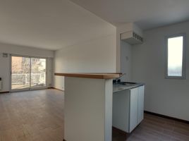 Estudio Apartamento en venta en Santa Fe, Rosario, Santa Fe