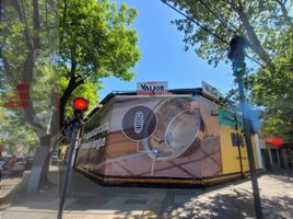  Grundstück zu verkaufen in Federal Capital, Buenos Aires, Federal Capital