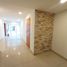 1 Schlafzimmer Wohnung zu verkaufen in Rosario, Santa Fe, Rosario, Santa Fe