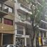 1 Schlafzimmer Wohnung zu verkaufen in Rosario, Santa Fe, Rosario, Santa Fe