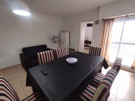1 Schlafzimmer Wohnung zu verkaufen in Rosario, Santa Fe, Rosario, Santa Fe