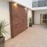 1 Schlafzimmer Wohnung zu verkaufen in Rosario, Santa Fe, Rosario, Santa Fe