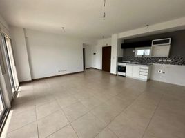 1 Schlafzimmer Wohnung zu verkaufen in Federal Capital, Buenos Aires, Federal Capital