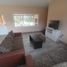 3 Schlafzimmer Haus zu verkaufen in La Costa, Buenos Aires, La Costa