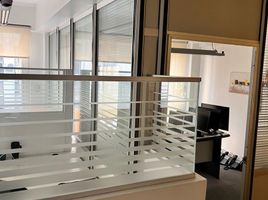 250 m² Office for rent in Buenos Aires, Capital Federal, Buenos Aires