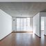 Condominium 1 chambre à vendre à Rosario, Santa Fe, Rosario, Santa Fe