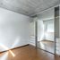 Condominium 1 chambre à vendre à Rosario, Santa Fe, Rosario, Santa Fe