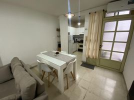 1 Bedroom Apartment for sale in Santa Fe, Rosario, Santa Fe