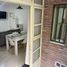 1 Bedroom Apartment for sale in Santa Fe, Rosario, Santa Fe