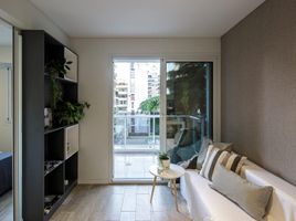 1 Bedroom Apartment for sale in Santa Fe, Rosario, Santa Fe