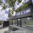2 Bedroom Condo for sale in Los Lagos, Neuquen, Los Lagos